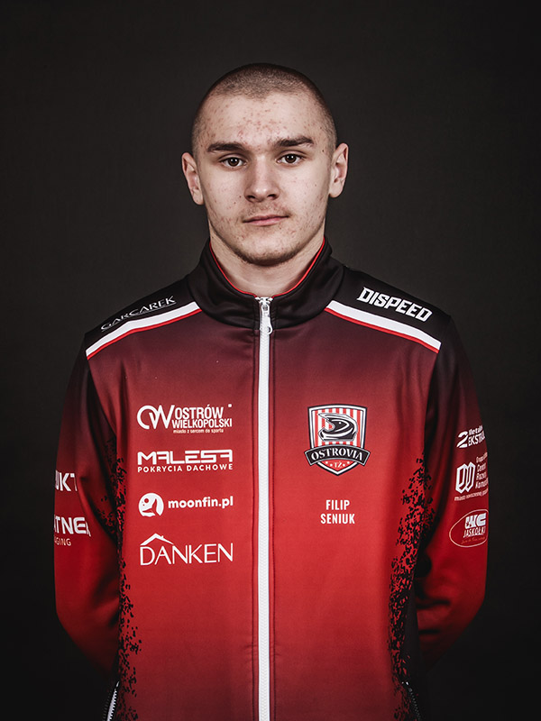 Filip Seniuk